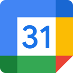 Google_Calendar_icon_(2020).svg-1