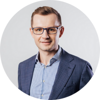Mateusz Tajak