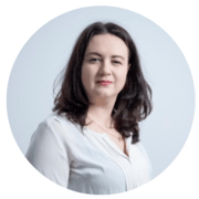 Projekt bez nazwy (12)