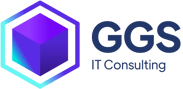 logo_light-1