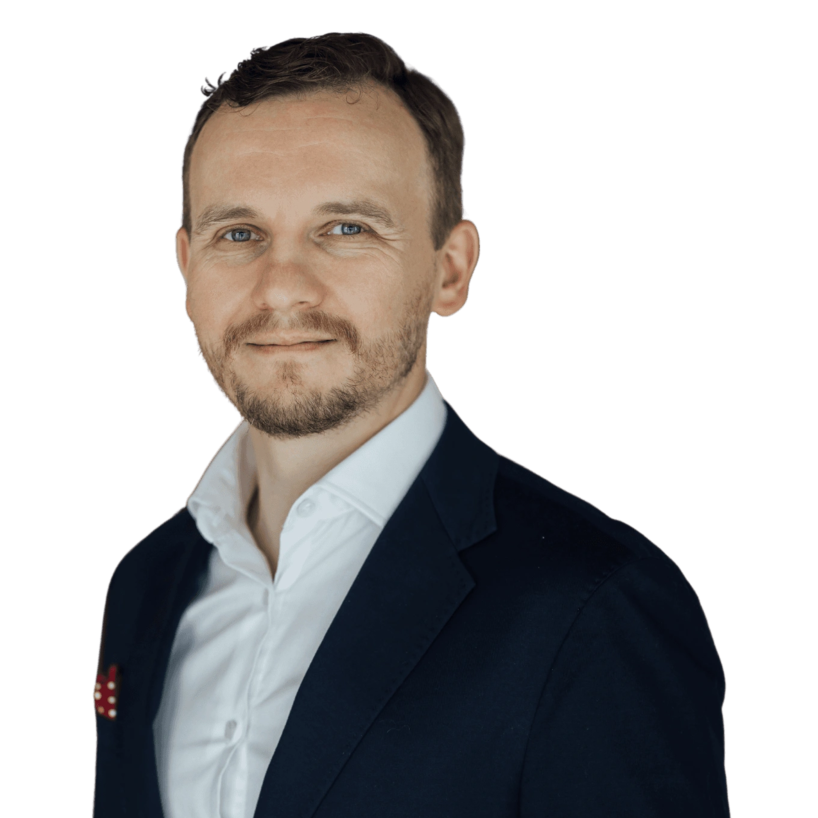 Bartek_Podolski_1_b5a42ebc1a 2