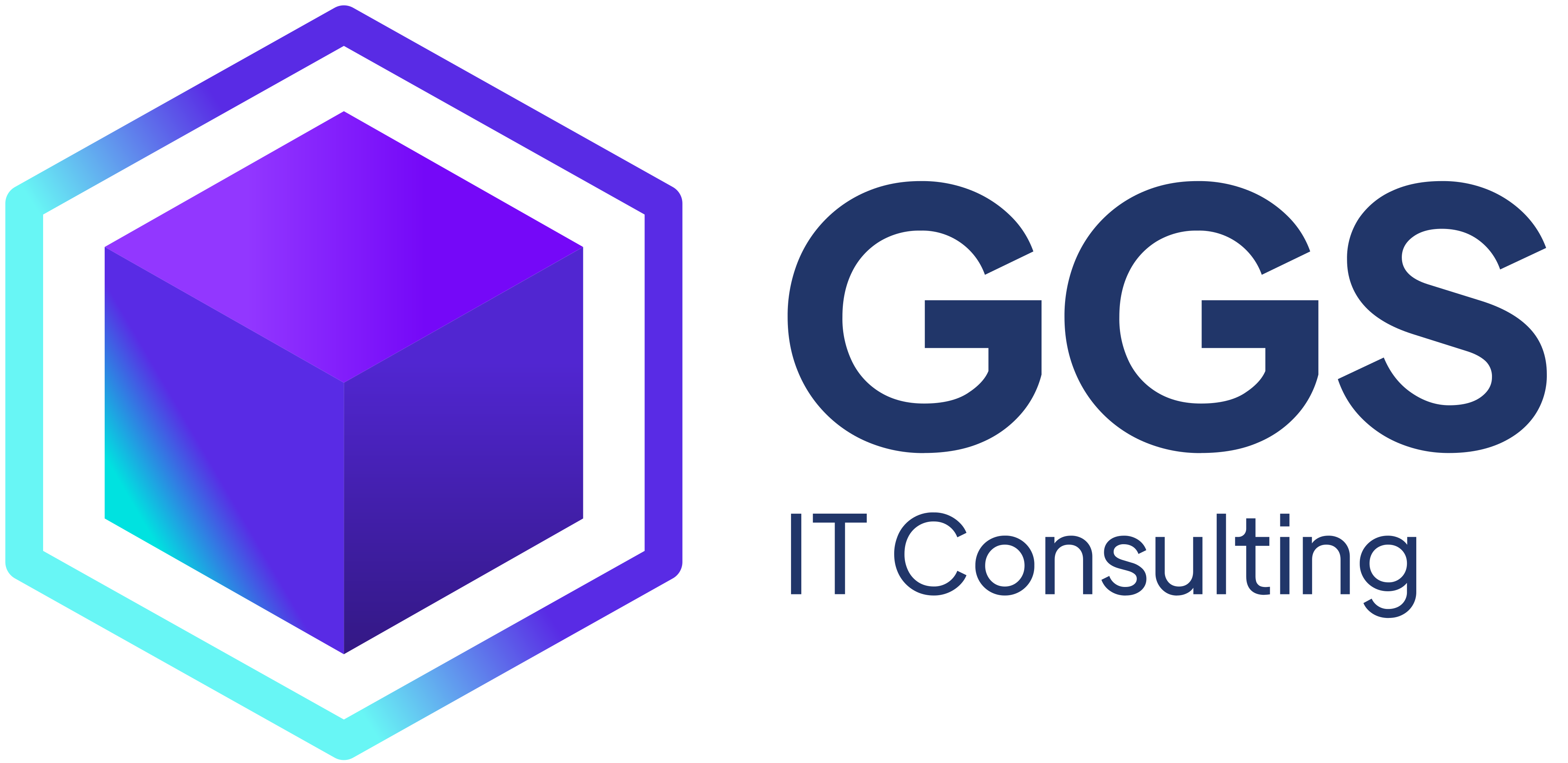 logo_light-2